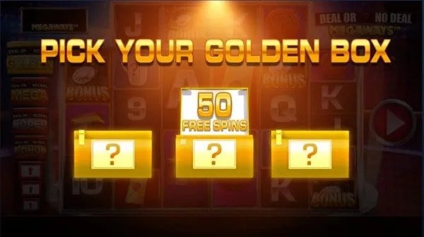 deal-or-no-deal-gold-pick-your-box