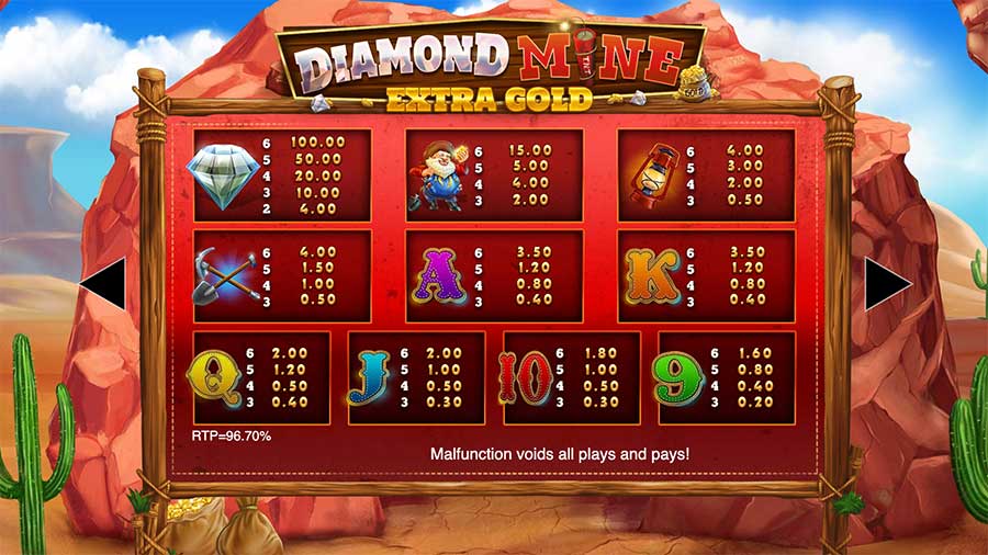 diamond-aa-5