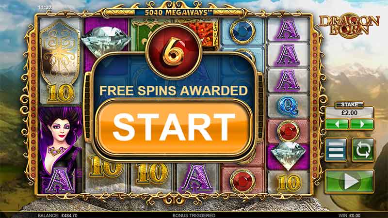 dragon-born-free-spins