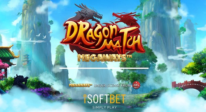 dragon-match-banner