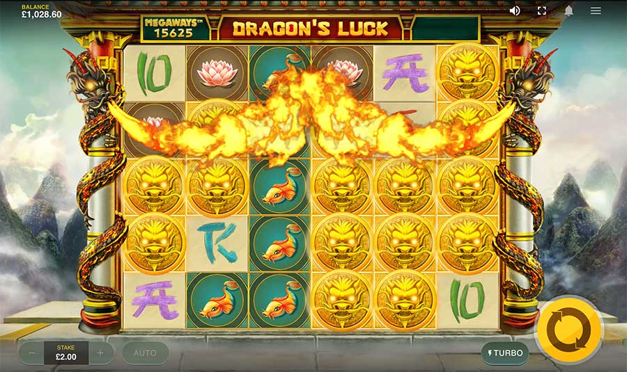 dragons-luck-3