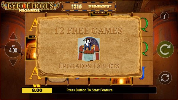 eye-of-horus-megaways-free-spins-1