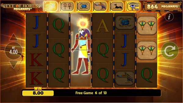 eye-of-horus-megaways-free-spins-3