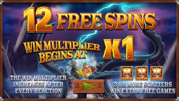 free-spins-1