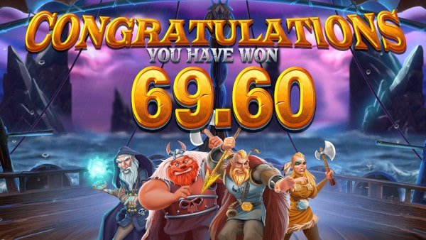 free-spins-win