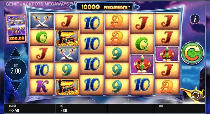 genie-jackpots-reels