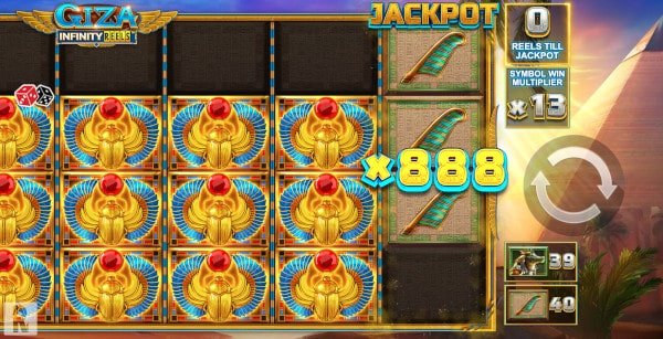 giza-infinity-reels-jackpot-1