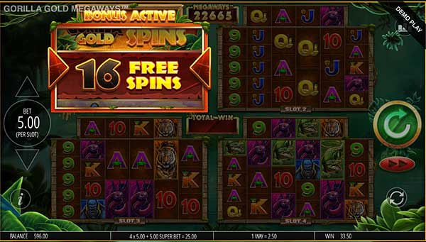 gorilla-gold-free-spins-1