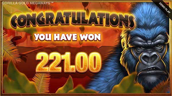 gorilla-gold-free-spins-5