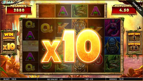 gorilla-gold-free-spins-6