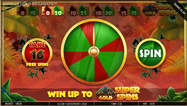 gorilla-gold-gamble-wheel