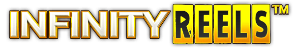infinityreels Logo