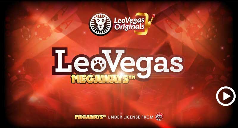 leovegas1