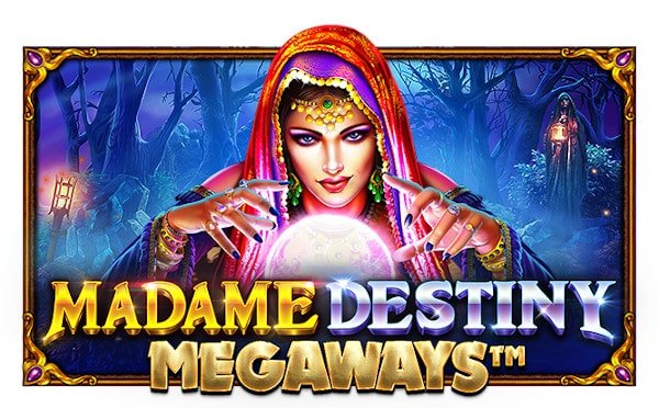 madame-destiny-megaways-banner