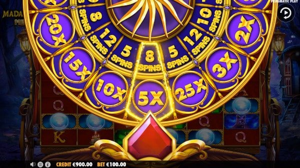 madame-destiny-megaways-free-spins-wheel