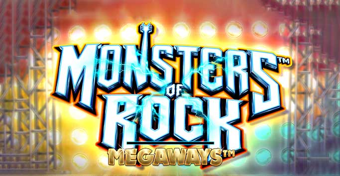 monsters-banner