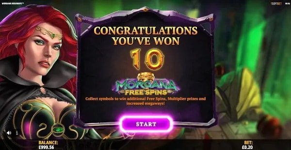 morgana-megaways-free-spins-2