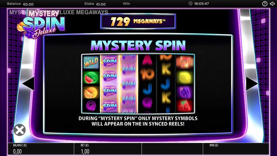 mysteryspin5