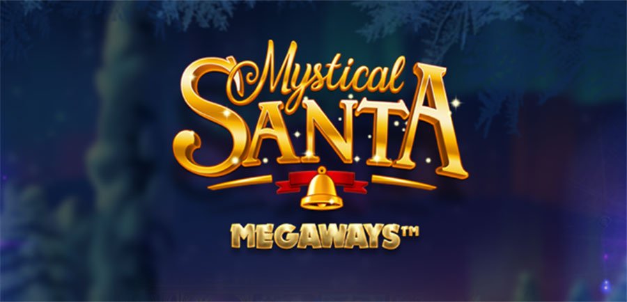 mysticalsanta-banner
