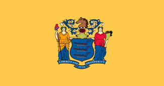 new jersey flag 325x170