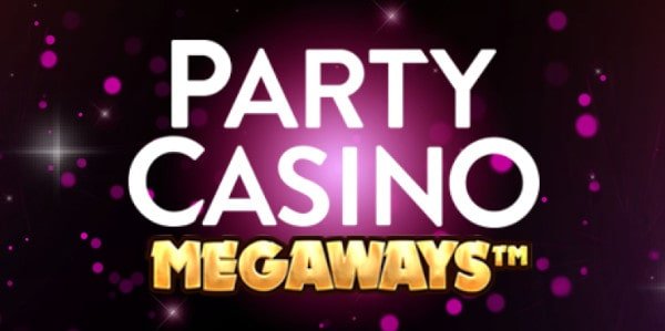partycasino-banner