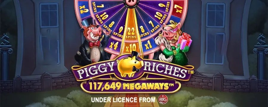 piggy-banner