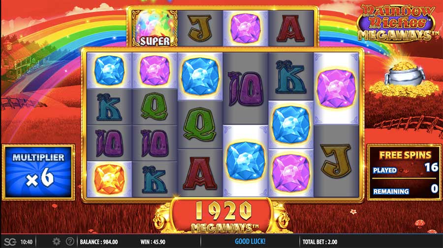 rainbow-riches-bonus-gem