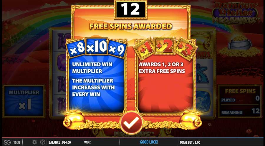 rainbow-riches-free-spins