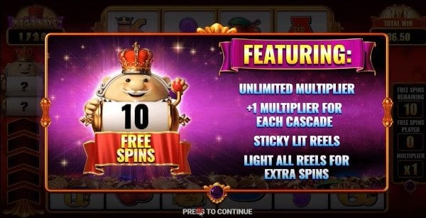 reel-king-megaways-free-spins-1