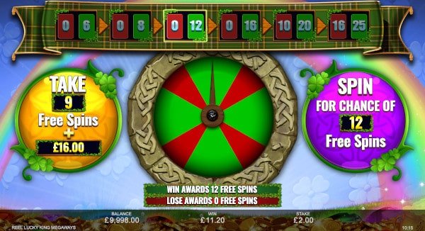 reel-lucky-king-megaways-free-spins-wheel