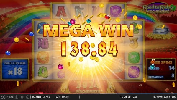 road-to-riches-megaways-big-win