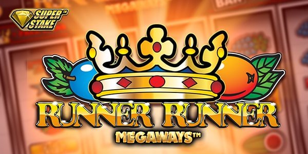runner-runner-megaways-banner