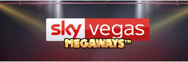 sky-vegas-banner