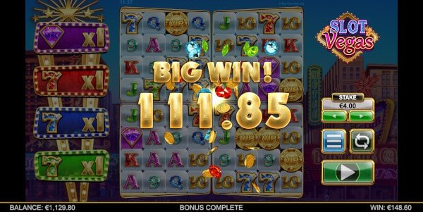 slot-vegas-megaquads-big-win
