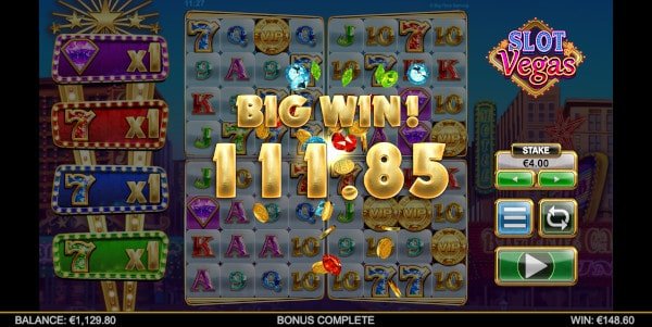 slot-vegas-megaquads-big-win