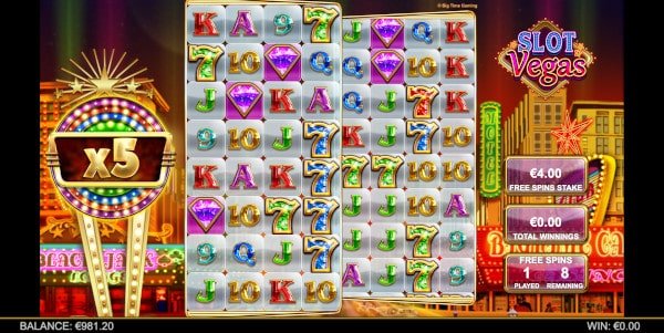 slot-vegas-megaquads-free-spins-1