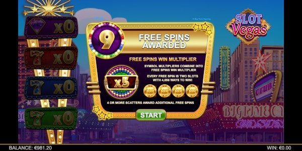 slot-vegas-megaquads-free-spins