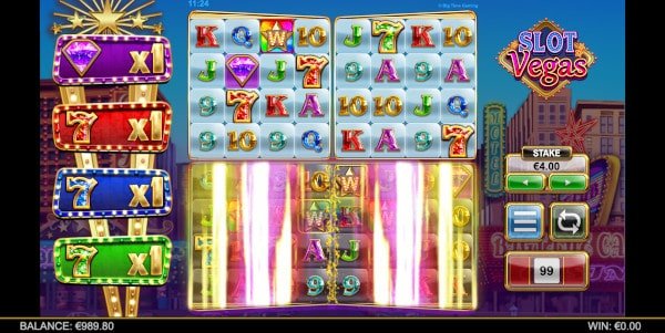 slot-vegas-megaquads-raibow-wild