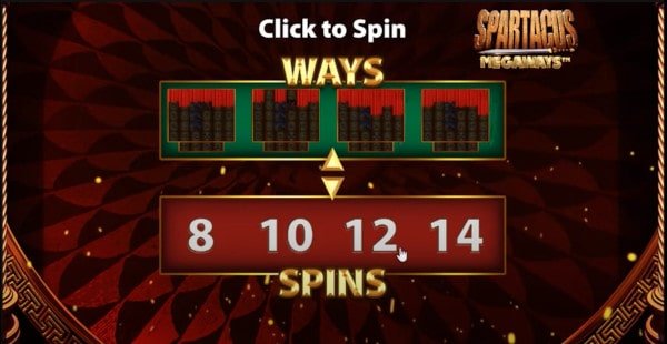 spartacus-megaways-free-spins-2