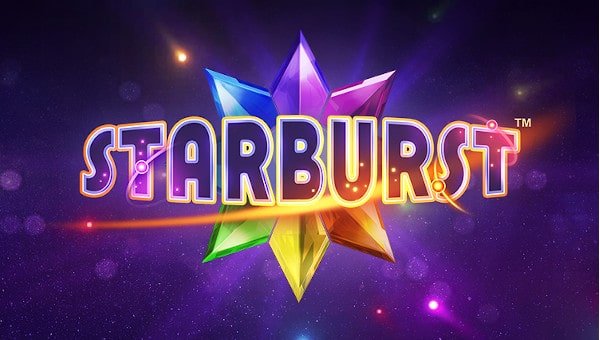 starburst-megaways-banner