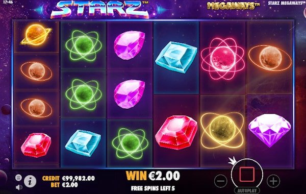 starz-megaways-free-spins-1