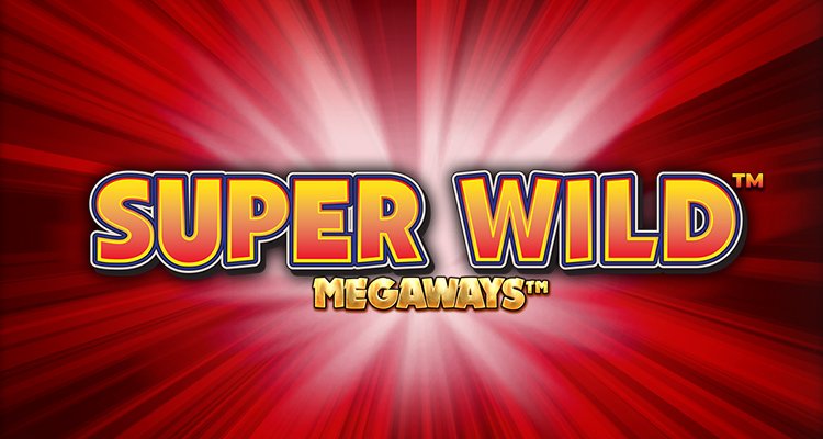 super-banner