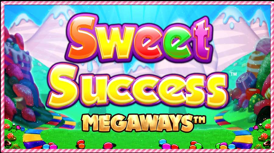 sweet-banner