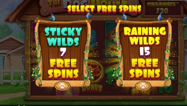 the-dog-house-freespins