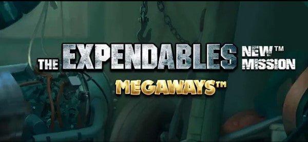 the-expendables-new-mission-banner