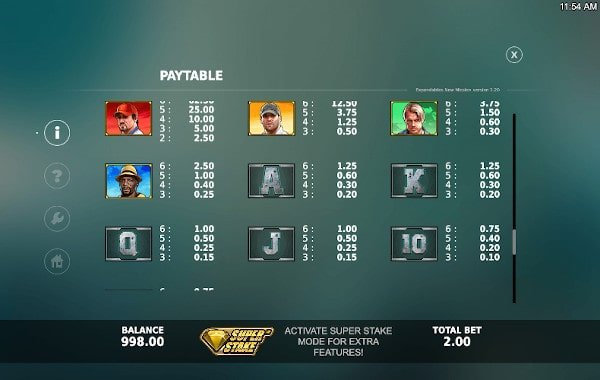 the-expendables-new-mission-paytable