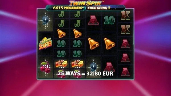 twin-spin-megaways-wild-multiplier