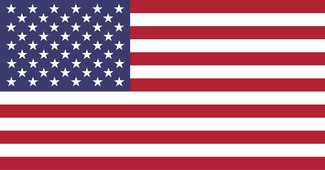 united states of america flag 325x170