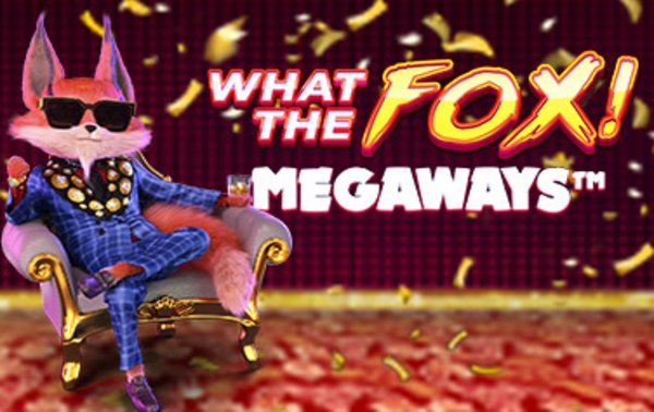 whatthefoxmegawaysmainpicture