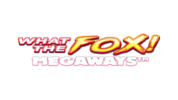 whatthefoxmegawaysmall